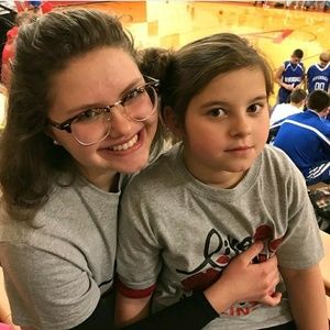 Meet your Posher, Martha